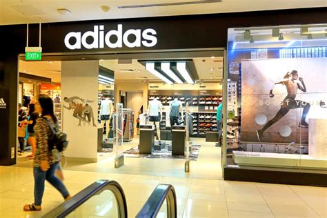 singapore adidas outlet|warehouse sale shoes singapore.